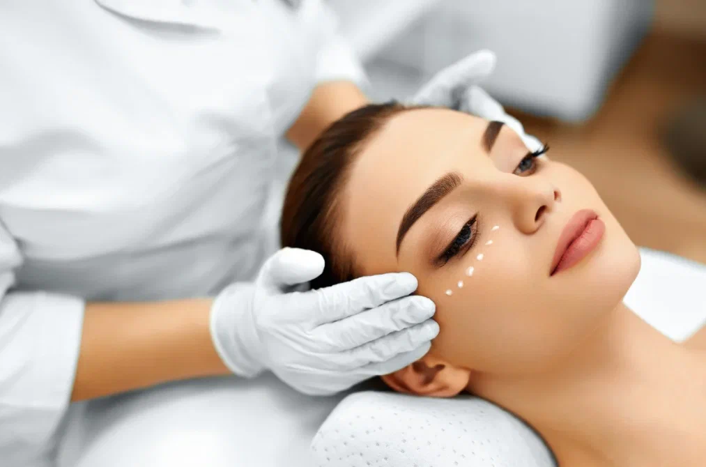 rcclinics.com