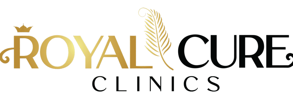 royal logo png-01