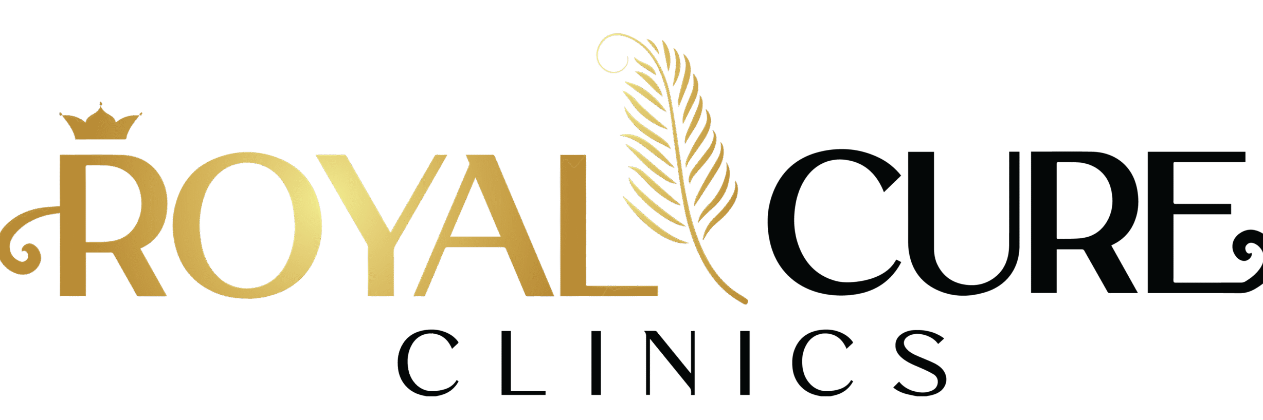 royal logo png-01