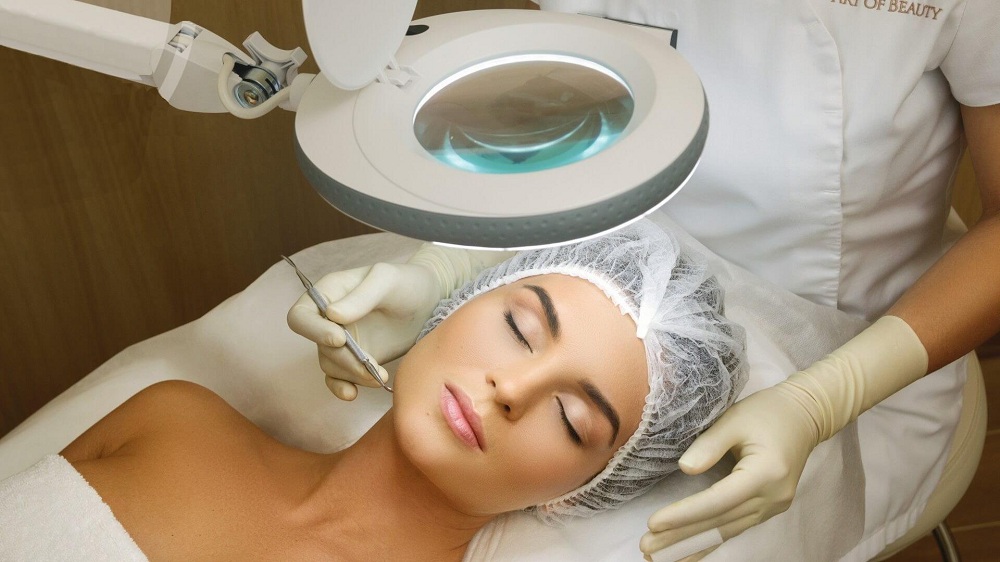 rcclinics.com