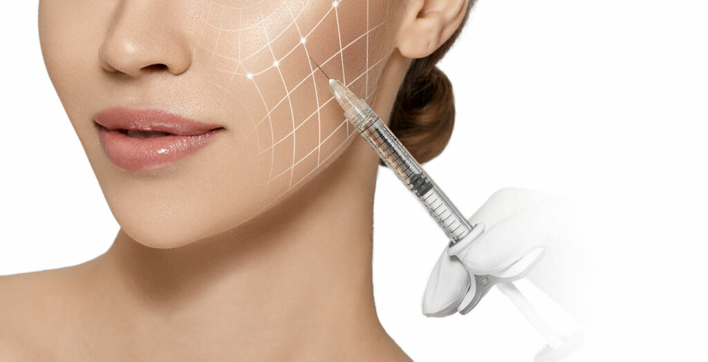 Skin Boosters