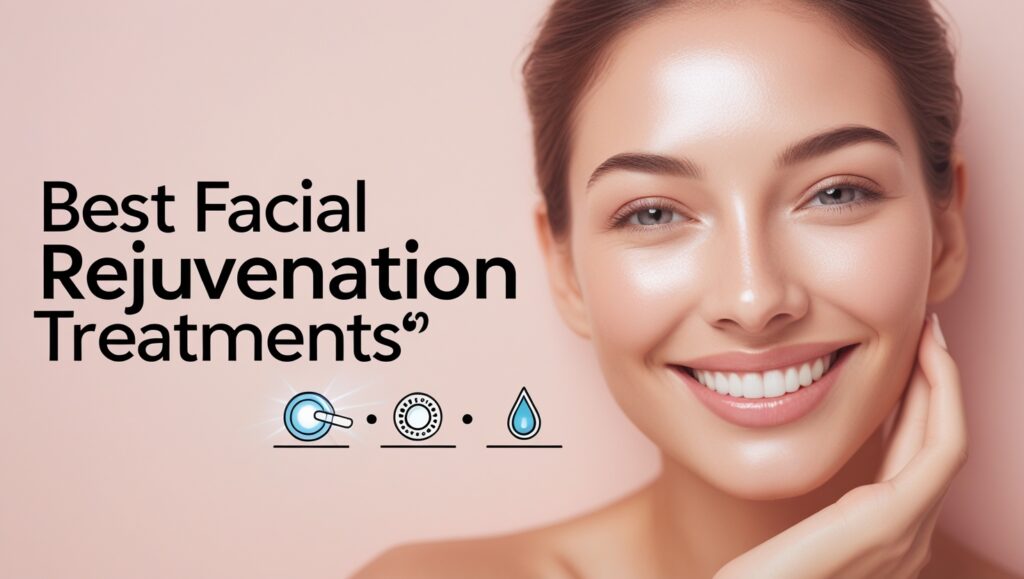 Surgical Treatments for Long-Term Results