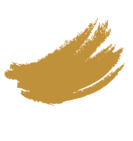 rcc