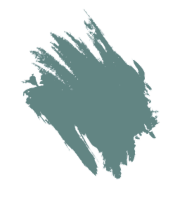 rcc