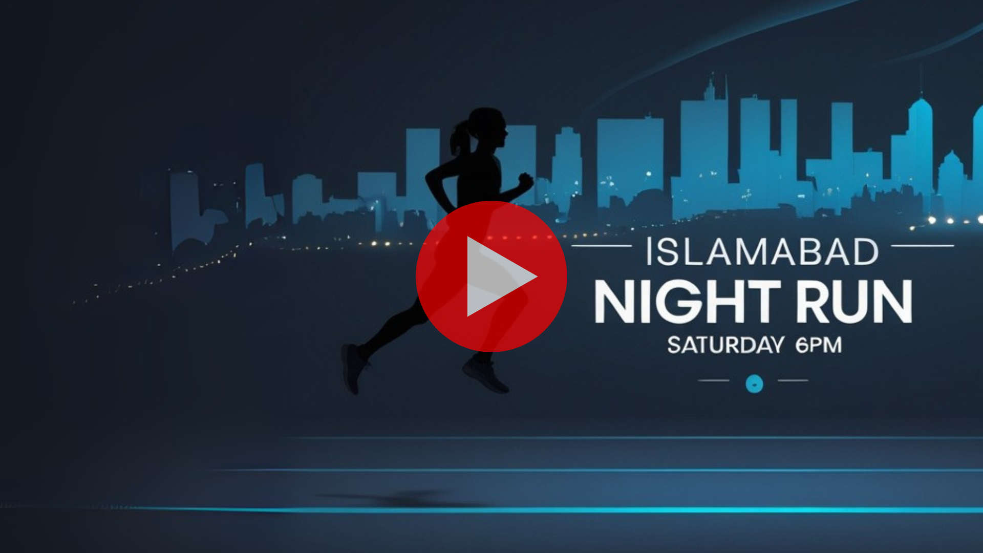 royal cure clinics nightrun